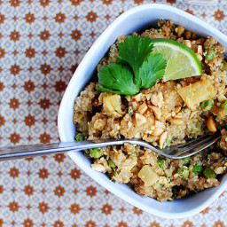 thai-fried-quinoa-1773852.jpg