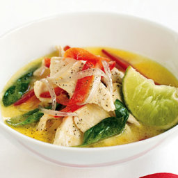 thai-green-chicken-curry-1241037.jpg