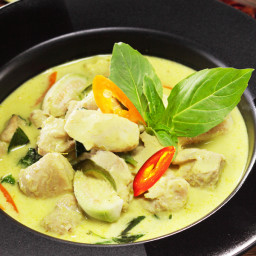 thai-green-curry-10.jpg