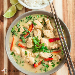 thai-green-curry-chicken-1587111.jpg