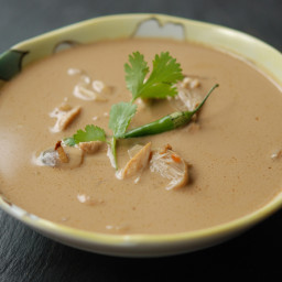 thai-hot-and-sour-coconut-chicken-soup-2286042.jpg