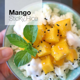 thai-mango-sticky-rice-1800664.jpg