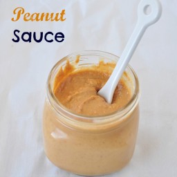 thai-peanut-sauce-782c31.jpg