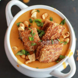thai-peanut-soup-with-grilled-peanut-butter-croutons-2038817.jpg