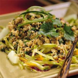 thai-pork-salad-1725813.jpg