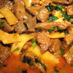 thai-red-beef-curry.jpg