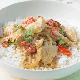 thai-red-chicken-curry-9.jpg