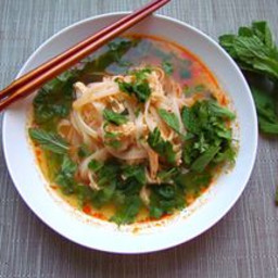 thai-red-curry-chicken-soup-1772504.jpg