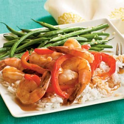 thai-red-curry-shrimp-09e77c.jpg