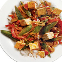 thai-red-curry-with-tofu-and-v-d40f36.jpg