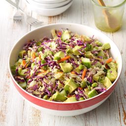 thai-salad-with-cilantro-lime--6c6d60-d910e5b5598bc50195d700ee.jpg