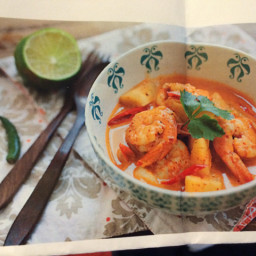 thai-shrimp-and-pineapple-curry-4.jpg