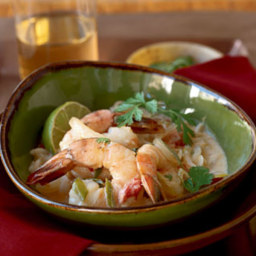 thai-shrimp-curry-1317595.jpg