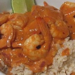 thai-shrimp-curry-2.jpg