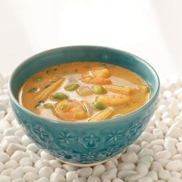 thai-shrimp-soup-2440346.jpg