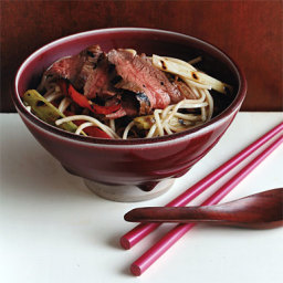 thai-style-beef-with-noodles-5622e1.jpg