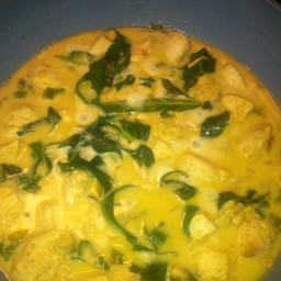 thai-style-green-curry.jpg