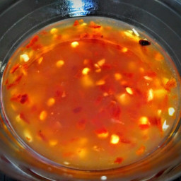 thai-sweet-chili-sauce-recipe-3cbef9-b19df1f0079f1fd00c500d41.jpg