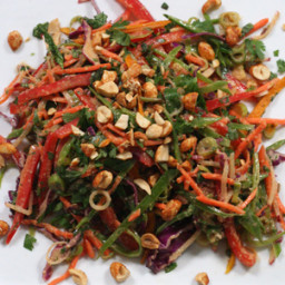 thai-veggie-salad-85a8d5.jpg