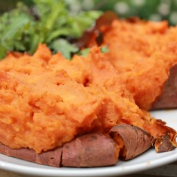 thai’ce-baked-sweet-potatoes.jpg