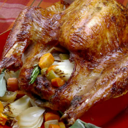 thanksgiving-pioneer-style-herb-roasted-turkey-1345077.jpg
