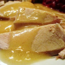 thanksgiving-turkey-gravy-d48c78.jpg