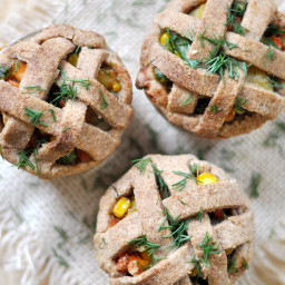 thanksgiving-vegan-mini-pot-pie-jars-1334258.jpg