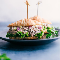 the-absolute-best-tuna-salad-2893324.jpg