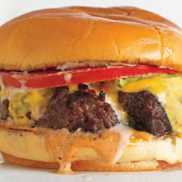 the-ba-burger-deluxe-1218827.jpg