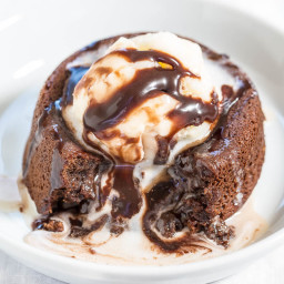 the-best-and-the-easiest-molten-chocolate-lava-cakes-1351063.jpg