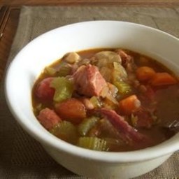 the-best-bean-and-ham-soup-1399425.jpg