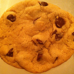 the-best-big-chewy-chocolate-chip-c-4.jpg