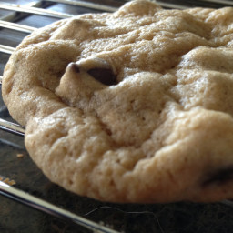 the-best-big-chewy-chocolate-chip-c-6.jpg