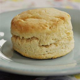 the-best-biscuits-1220059.jpg