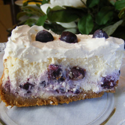 the-best-blueberry-cheesecake-2785185.jpg