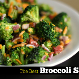 the-best-broccoli-salad-1870370.jpg