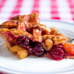 the-best-cherry-pie-with-fresh-or-frozen-fruit-recipe-2921321.jpg