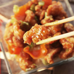 the-best-chinese-orange-chicken-recipe-2484424.jpg