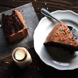 the-best-chocolate-cake-1811306.jpg