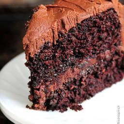 the-best-chocolate-cake-recipe-050ddc.jpg