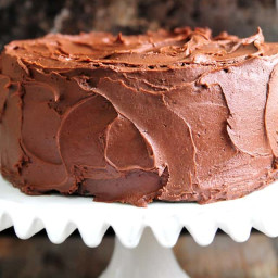 the-best-chocolate-cake-recipe-ever-2189604.jpg