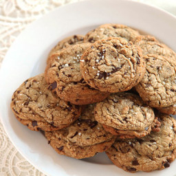the-best-chocolate-chip-cookies-10.jpg