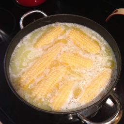 the-best-corn-on-the-cob.jpg