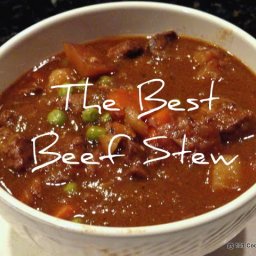the-best-crock-pot-beef-stew-1343013.jpg