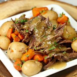 the-best-crock-pot-roast-recipe-2240651.jpg