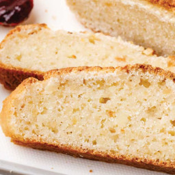 the-best-crusty-paleo-french-bread-omg-this-is-good-2966051.jpg