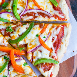 the-best-easiest-gluten-free-pizza-crust-vegan-2105222.jpg