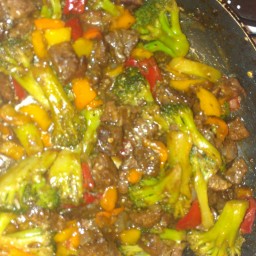 the-best-easy-beef-and-broccoli-sti-10.jpg