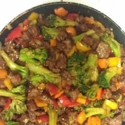 the-best-easy-beef-and-broccoli-sti-11.jpg