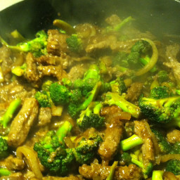 the-best-easy-beef-and-broccoli-sti-13.jpg